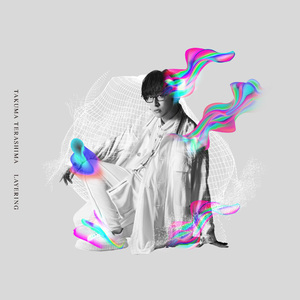 骚麦苮儿全部歌曲视频在线
