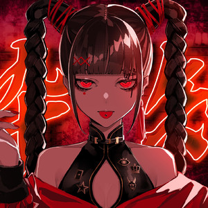 骚麦苮儿全部歌曲视频在线
