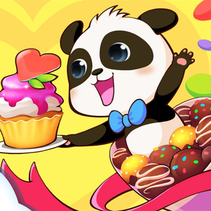 骚麦苮儿全部歌曲视频在线
