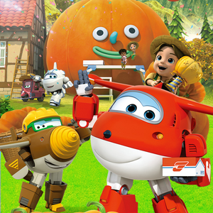 骚麦苮儿全部歌曲视频在线
