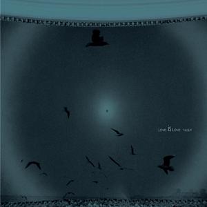 骚麦苮儿全部歌曲视频在线
