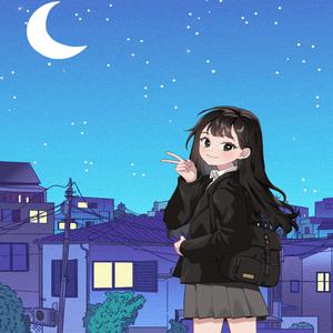 骚麦苮儿全部歌曲视频在线
