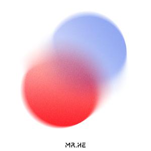 骚麦苮儿全部歌曲视频在线
