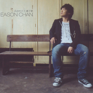 骚麦苮儿全部歌曲视频在线
