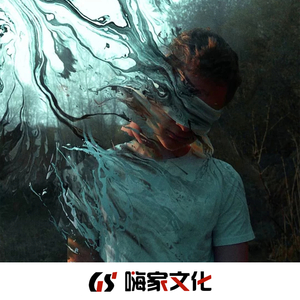 骚麦苮儿全部歌曲视频在线
