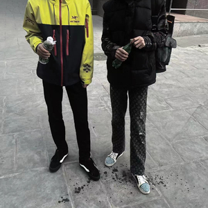 骚麦苮儿全部歌曲视频在线
