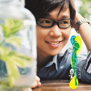 骚麦苮儿全部歌曲视频在线
