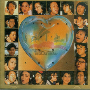 骚麦苮儿全部歌曲视频在线
