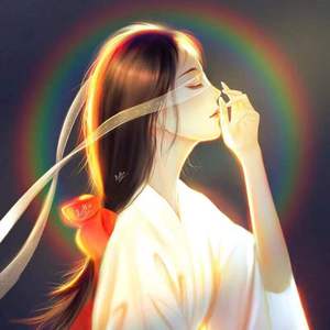 骚麦苮儿全部歌曲视频在线
