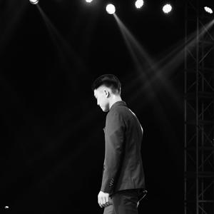 骚麦苮儿全部歌曲视频在线
