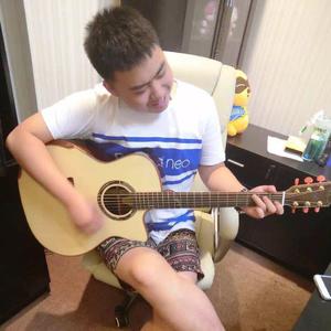 骚麦苮儿全部歌曲视频在线
