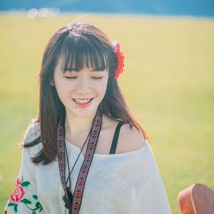 骚麦苮儿全部歌曲视频在线
