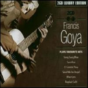 骚麦苮儿全部歌曲视频在线
