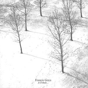 骚麦苮儿全部歌曲视频在线
