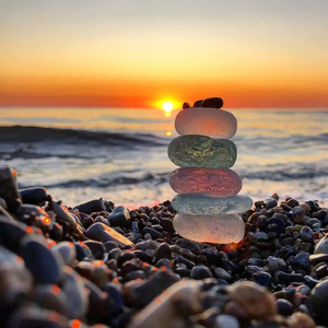 骚麦苮儿全部歌曲视频在线
