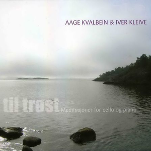 骚麦苮儿全部歌曲视频在线
