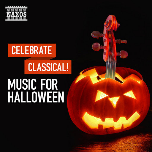 骚麦苮儿全部歌曲视频在线
